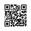 92059-1678 チユ-ブ,4X9X935,ホワイト