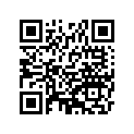 92059-1680 チユ-ブ,7X12X700,イエロ-