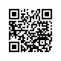 92059-1699 TUBE CA