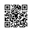 92059-1722 TUBE