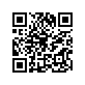 92059-1725 TUBE
