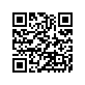92059-1739 TUBE,3.5X7.5X300 CA