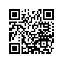 92059-1740 チユ-ブ