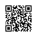 92059-1742 チユ-ブ