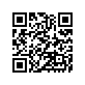 92059-1743 TUBE CA