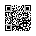 92059-1748 チユ-ブ