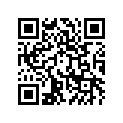 92059-1750 チユ-ブ,7X12X700,イエロ-