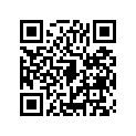 92059-1764 チユ-ブ,5X10X1000,ブル-