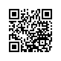 92059-1767 TUBE,EVAPO CA