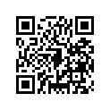 92059-1768 TUBE,EVAPO CA