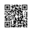 92059-1774 チユ-ブ