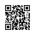 92059-1786 チユ-ブ