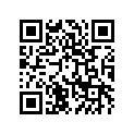 92059-1799 TUBE