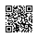 92059-1818 チユ-ブ.ON