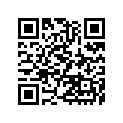92059-1821 TUBE