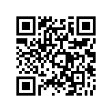 92059-1822 TUBE