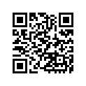 92059-1829 チユ-ブ,5X10X1000,ブル-
