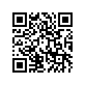 92059-1832 チユ-ブ,