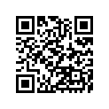 92059-1836 チユ-ブ