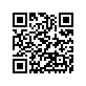 92059-1846 チユ-ブ
