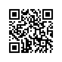 92059-1854 TUBE