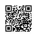 92059-1886 TUBE,5.3X10.5X140