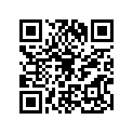 92059-3007 チユ-ブ,6X10X960