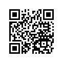 92059-3011 チユ-ブ,6X10X200