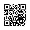 92059002