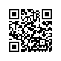 92059057