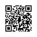 92059065