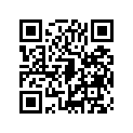 92059073