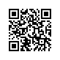 920591003