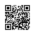 92059101