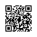920591027