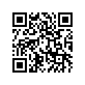 920591028