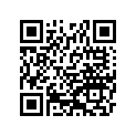 920591102