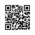 920591131 Tube, 4x9x110 Ca