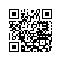 920591150 Tube, P.v.c, 8x9x200