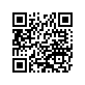 920591162