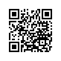 920591201 Tube, 5x9x160
