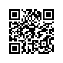 92059124