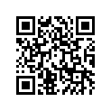 920591260