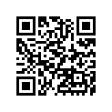 920591281 Tube, 14x20x290