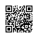 92059134