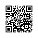 920591376