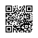 920591391 Tube, Breather