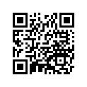 92059141