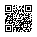 92059144
