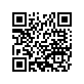 920591494